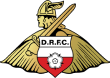 drfc-logo